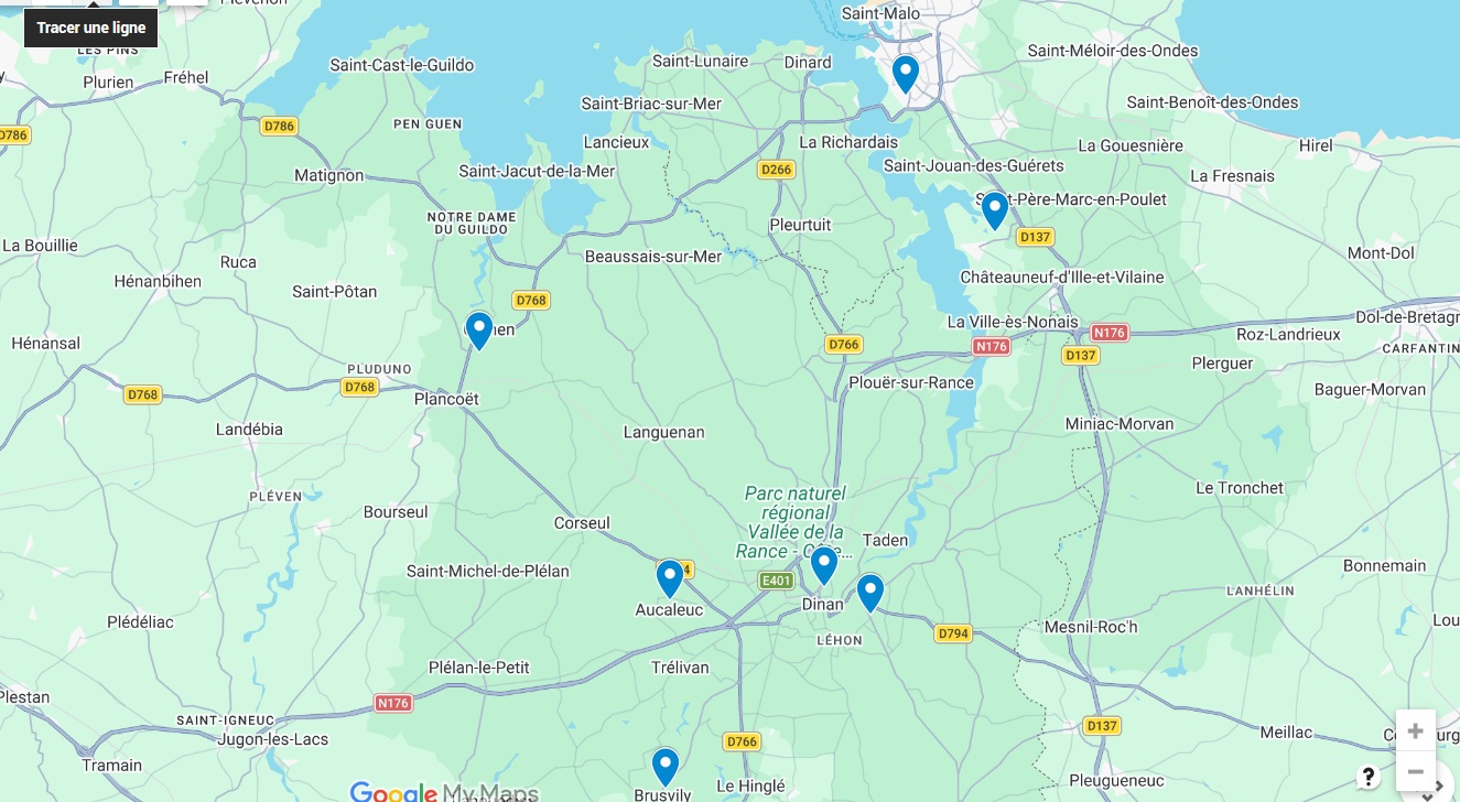 Est-ce fait pour moi ?